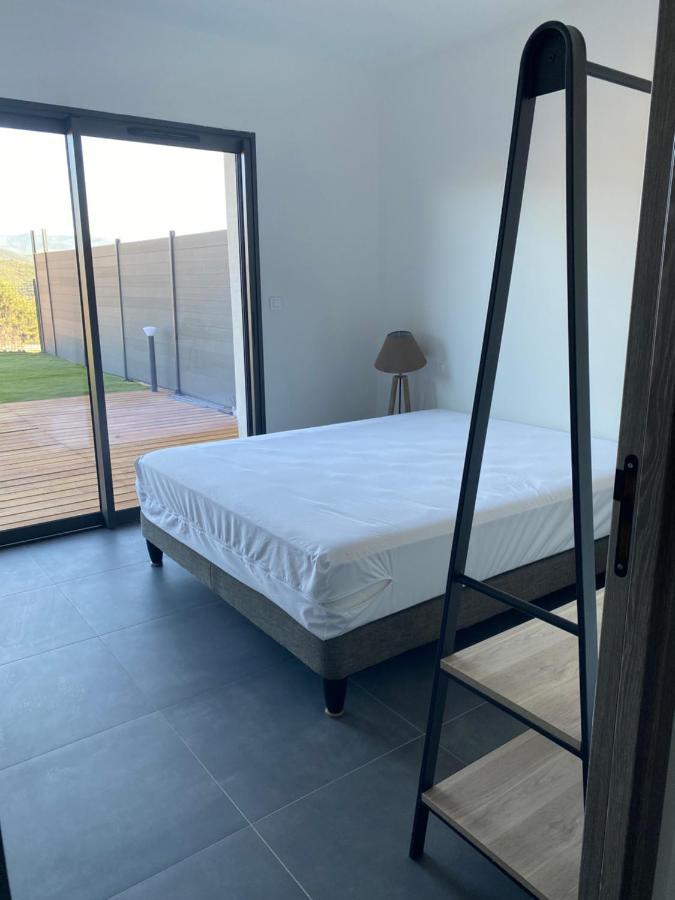 Residence Lmg Портисио Екстериор снимка